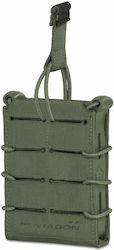 Pentagon Elpis Green Loader Belt Holster Ranger...