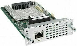 Cisco 1 Erweiterungseinheit Cisco 1 Erweiterungseinheit