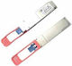 Cisco Transceiver 1τμχ QSFP-40G-SR4-S
