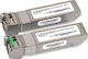 Lancom Transceiver 60202 SFP+ 1τμχ