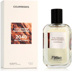Courreges 2040 Nectar Tonka EDP 100ml