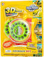 Gounaridis Toys 3d View Master