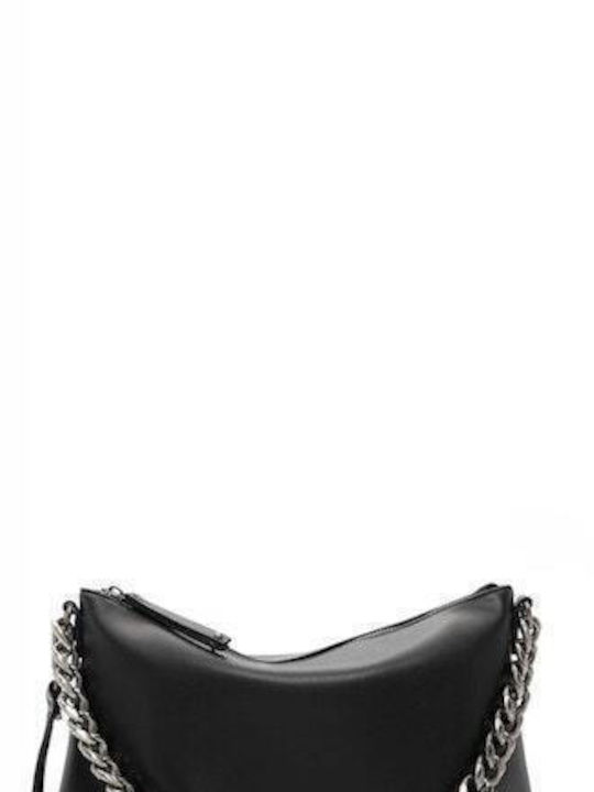 Suri Frey Women's Bag Shoulder Black