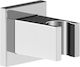Roca A5B1250C00