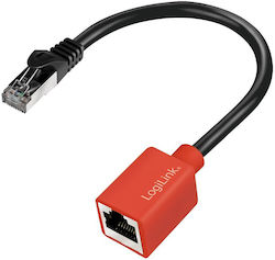 LogiLink NP0079N Βύσμα RJ-45
