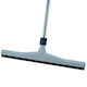 IPC Pulex Zubehör für die Reinigung 45cm 2241012 1Stück