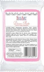 SugArt 