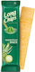 Long Chips Πατατάκια με Γεύση Wasabi 75gr