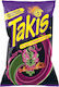 Takis Nachos 90gr