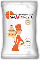 Smartflex 