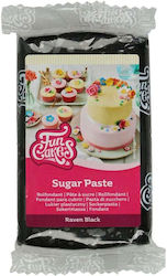 Fun Cakes Fondantüberzug 250g