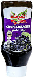 Algota Sauce 600gr 1cm Algota Sauce 600gr 1cm