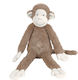 Happy Horse Plüsch Disney Affe 32 cm