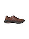 Pegada Sneakers Brown