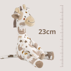 Happy Horse Girafă Girafă 23 cm.