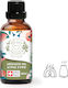 We Luv Aromas Αρωματικό Έλαιο Άγριο Σύκο 20ml 708-0009
