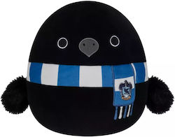 Jazwares Harry Potter 20 cm.