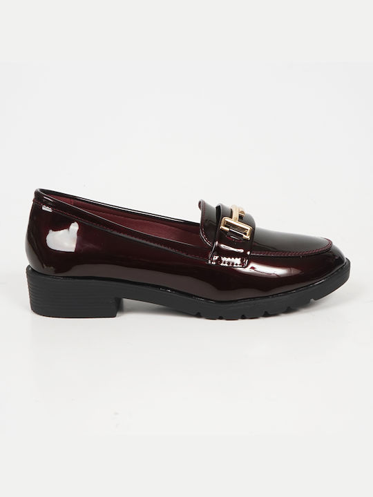Piazza Shoes
