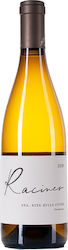Santa Rita Hills Weiß Trocken 750ml