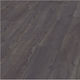 Kronotex Amazone Πάτωμα Laminate 10mm 6010