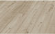Kronotex Robusto Πάτωμα Laminate 12mm 3180