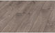 Kronotex Robusto Bodenbelag Laminat 12mm 3592