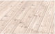 Kronotex Amazone Πάτωμα Laminate 10mm 2967