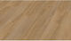 Kronotex Robusto Πάτωμα Laminate Oak Nature 12mm 4955