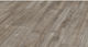 Kronotex Amazone Πάτωμα Laminate 10mm 3662