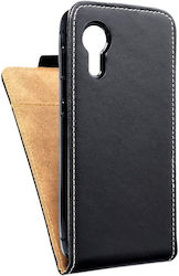 Slim Flexi Fresh Schware (Galaxy Xcover 5) Slim Flexi Fresh Schware (Galaxy Xcover 5)