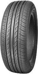 Ovation 195/65R15 91V Sommerreifen für Passagier Ovation 195/65R15 91V Sommerreifen für Passagier