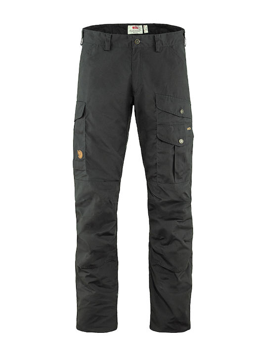 Fjallraven