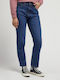 Lee Women's Jean Trousers