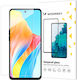 5g Tempered Glass (Oppo A98)