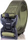Military Belt 50mm Khaki