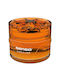 Duftgel DM00270 50ml
