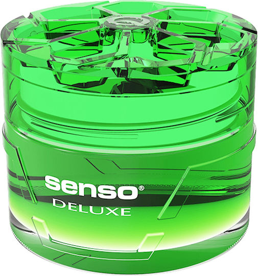 Duftgel DM00280 50ml