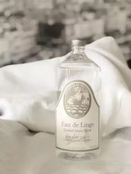Durance Υγρό Αναπλήρωσης Diffuser 1000ml