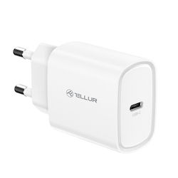 Tellur TLL151421 Αντάπτορας 20W