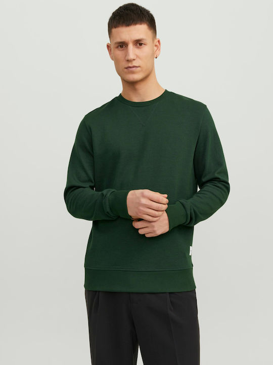 Jack & Jones Суитшърт mountain-view