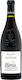 Domaine de la Janasse Wein Chateauneuf-du-Pape Tradition Rot Trocken 750ml