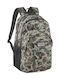 PUMA Rucsac 20Lt Verde