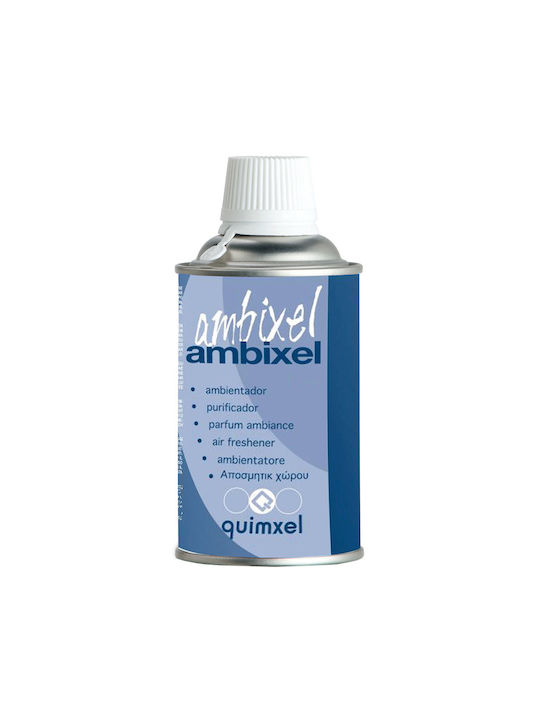 Quimxel Set Fragrance Sprays MO-0250055 4pcs 250ml