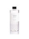 Laboratorio Olfattivo Υγρό Αναπλήρωσης για Diffuser τσάι 500ml