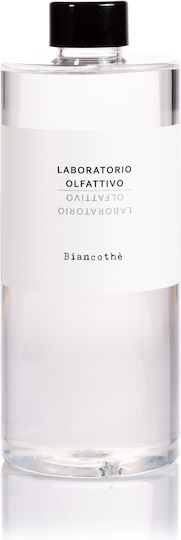 Laboratorio Olfattivo Υγρό Αναπλήρωσης για Diffuser τσάι 500ml