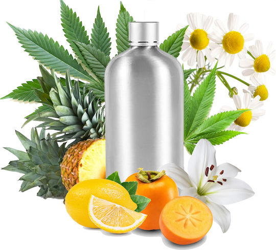 Net Professional Parfum Spray Dispozitiv Spray Automat cu Miros de Vanilie 500ml