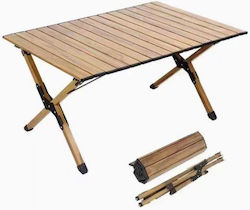 Tabel Pliant