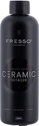 Fresso Liquid Ceramic Coating 500ml