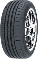 Trazano 225/45R18 95W XL Θερινό για Επιβατικό