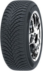 Trazano 185/60R14 82H 4 Εποχών για Επιβατικό